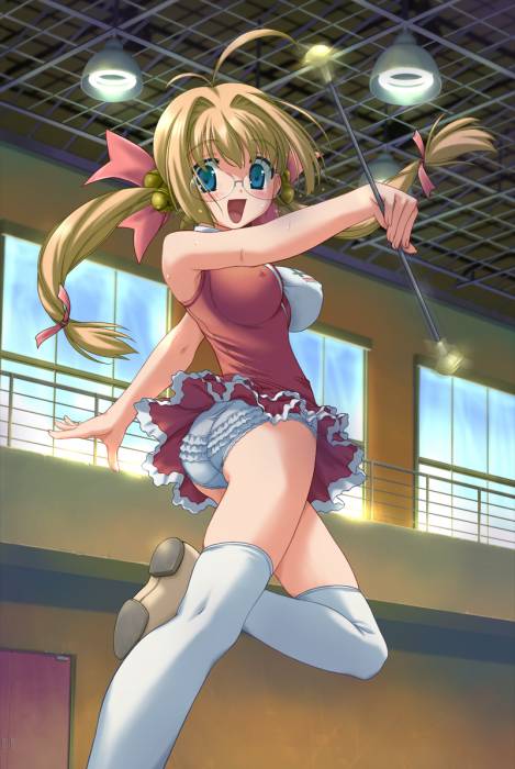 majorette.jpg