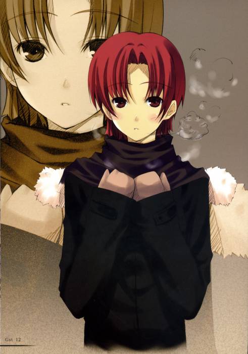 chiboard-b1t26171-20080408_47846_gst_012_123_820lo_upby-Devilblood.jpg