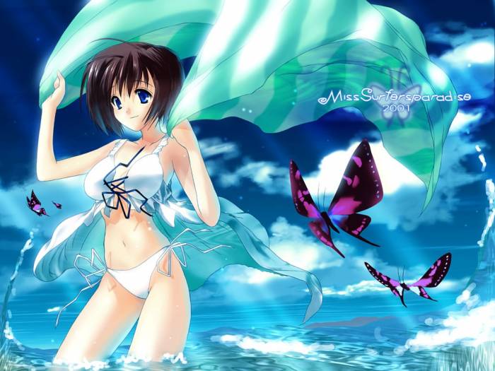 chiboard-b1t26179-20080408_Sans_titre_19_upby-Devilblood.jpg