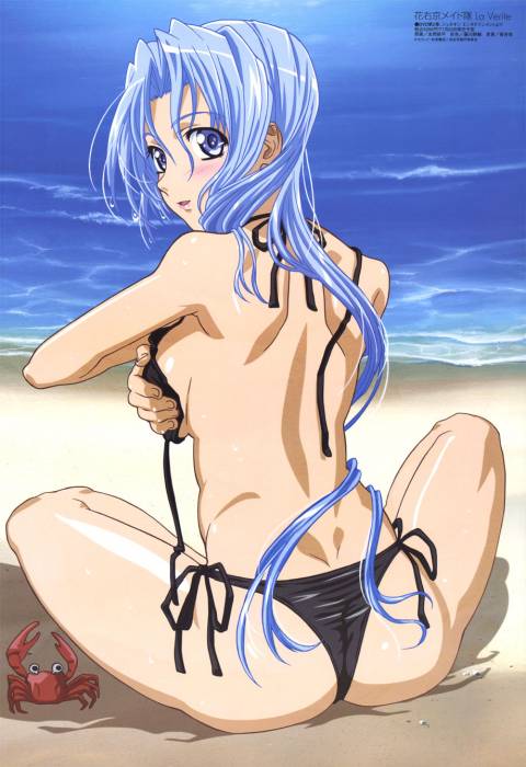 chiboard-b1t26181-20080408_99724_7c2c958a5f8ffab211e6e1e4894c9039_123_809lo_upby-Devilblood.jpg