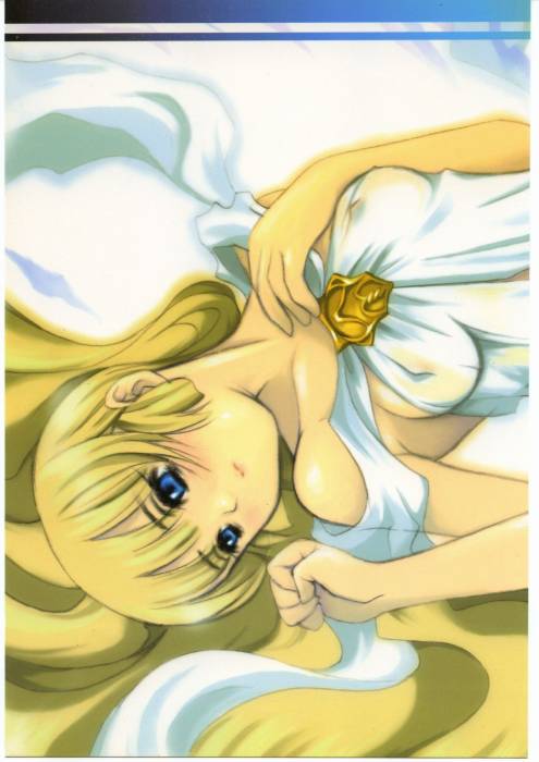 chiboard-b1t26182-20080408_47937_inspire_Works_1998_123_421lo_upby-Devilblood.jpg