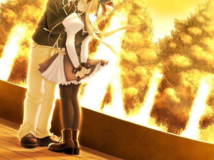 chiboard-b1t26183-20080408_84334_konneko_072_123_232lo_upby-Devilblood.jpg