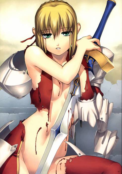 chiboard-b1t26184-20080408_77716_CORONATUS_008_123_177lo_upby-Devilblood.jpg