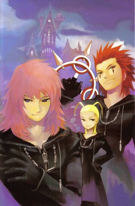 chiboard-b2t26189-20080409_Minitokyo_Group_Scans_Kingdom_Hearts_334282_upby-Duky.jpg