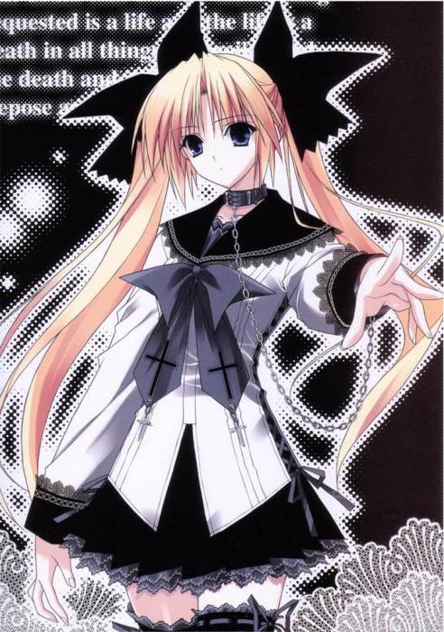 gothicstyle.jpg