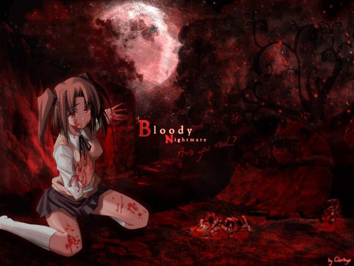 chiboard-b3t26221-20080409_bb5f13f438f8f794c0d92eb564cea6fd_upby-Insane-R.jpg