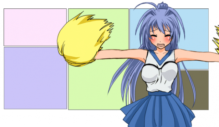 chiboard-b1t26228-20080410_11457443115782oe_upby-Ayame.gif