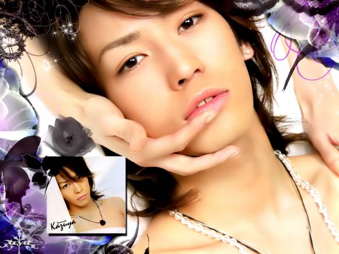 chiboard-b8t26249-20080410_kamenashikazuya80ep9_upby-Selene.jpg