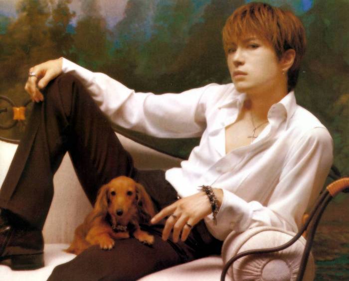 chiboard-b8t26256-20080410_gackt_150_upby-selene.jpg