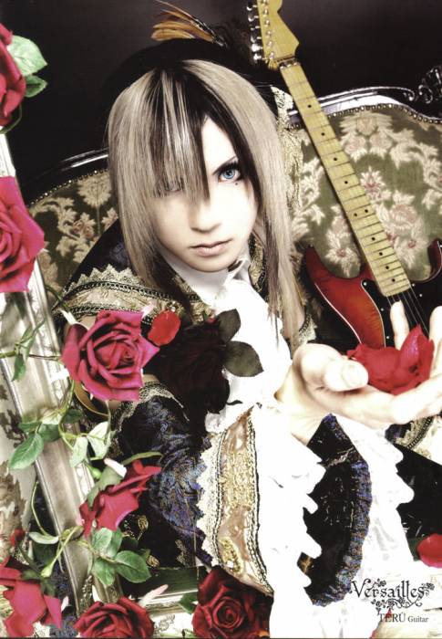 chiboard-b8t26273-20080410_alive11_6_upby-Devilblood.jpg