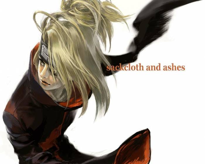 chiboard-b2t26290-20080410_deidara_upby-Duky.jpg