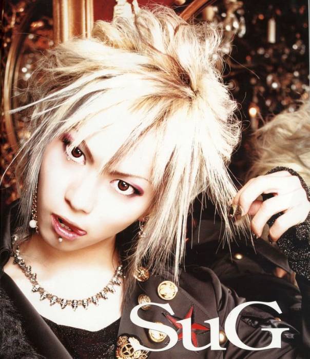 chiboard-b8t26291-20080411_sug08_upby-Naoya.jpg