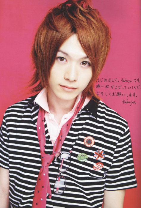 chiboard-b8t26294-20080411_takuya01_upby-Naoya.png