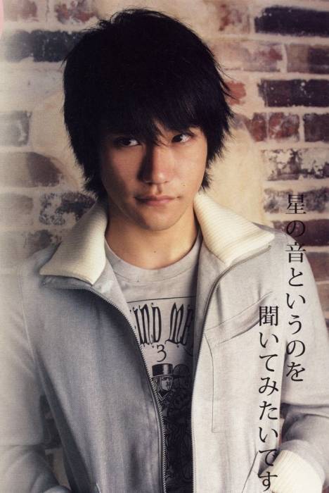 chiboard-b8t26306-20080411_ken12_upby-Naoya.jpg