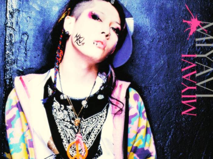 chiboard-b8t26324-20080411_miyavi-18_upby-Ayame.jpg