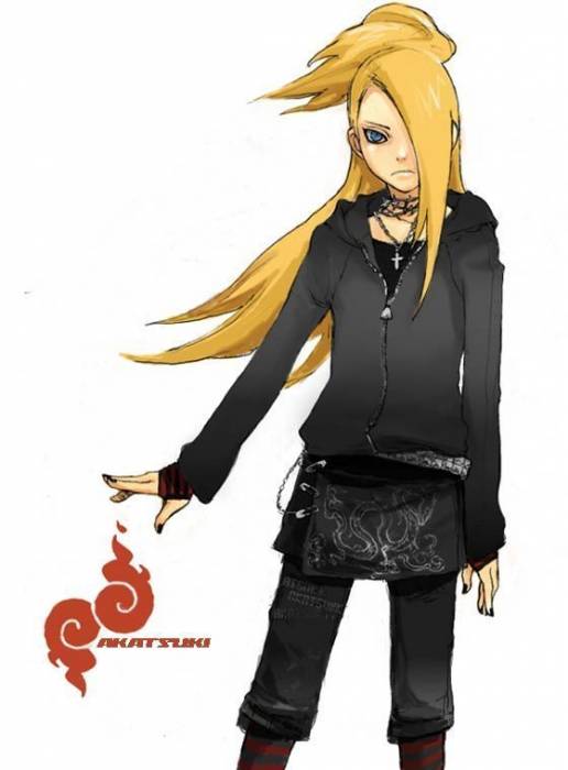 chiboard-b2t26332-20080411_deidara071_upby-Duky.jpg