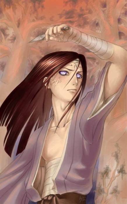 chiboard-b2t26334-20080411_naruro-neji_upby-Duky.jpg