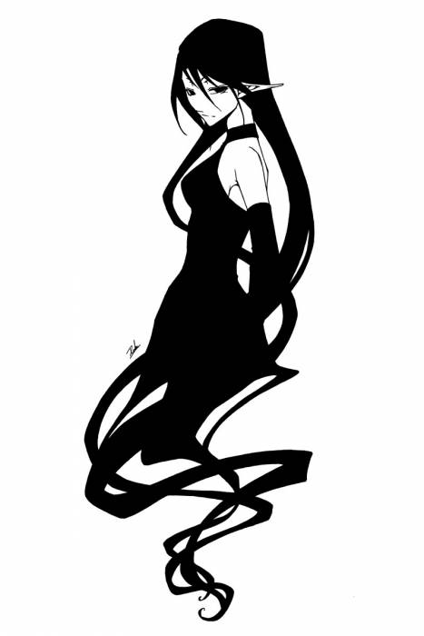 chiboard-b1t26342-20080411_lady_black_by_pandabaka_upby-Arashi.jpg