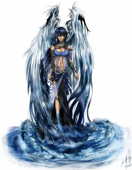 chiboard-b1t26351-20080412_12385Angel_of_Water_upby-rera.jpg
