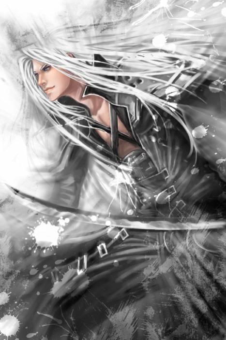 chiboard-b2t26352-20080412_Sephiroth__mlk___upby-Duky.jpg