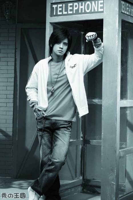 chiboard-b8t26396-20080414_200612517283648374_upby-may-lin.jpg
