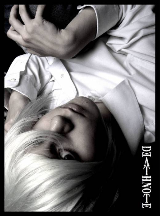 chiboard-b8t26401-20080414_Near_by_shoulderblade_upby-may-lin.jpg