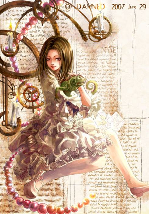 chiboard-b1t26415-20080414_pain_over_pain___NyX_by_LanWu_upby-Yun.jpg