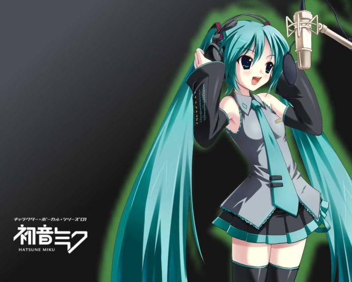 chiboard-b1t26436-20080414_Hatsune_Miku_-_VOCALOID__Japan__wallpaper1280x1024_upby-sephirott103.jpg