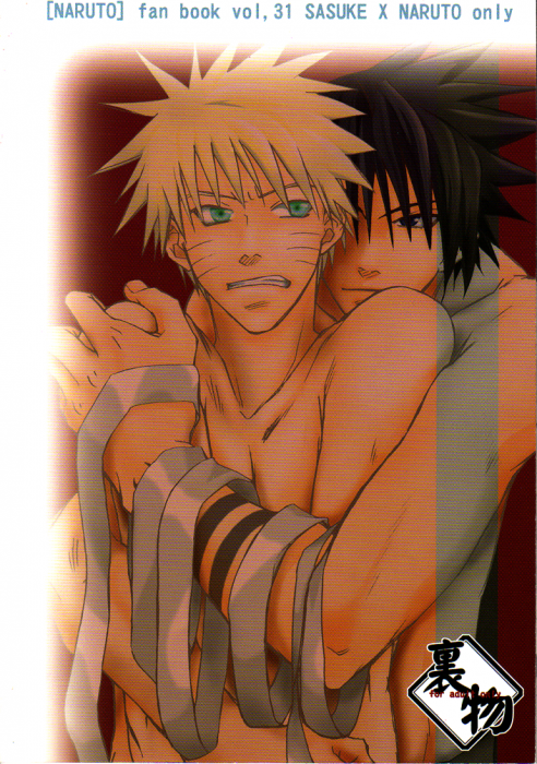 chiboard-b2t26456-20080415_shishimaru30_upby-shana.png
