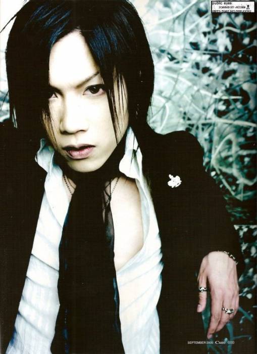 chiboard-b8t26465-20080415_daisuke02_upby-Naoya.jpg