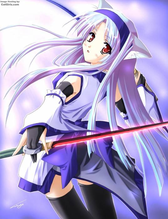 1150753273824.jpg