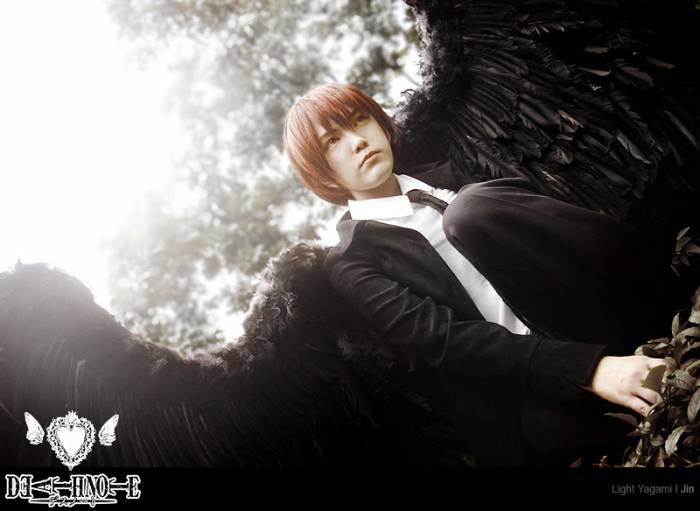 chiboard-b8t26485-20080416_Death_Note__Shinigami_by_behindinfi_upby-Naoya.jpg