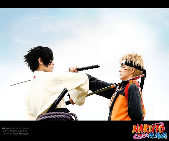 chiboard-b8t26493-20080416_naruto_et_sasuke_upby-squallcloud66.jpg