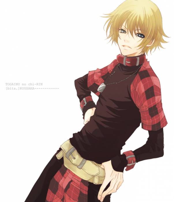 chiboard-b2t26498-20080416_rin1_upby-Duky.jpg