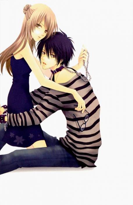 chiboard-b1t26515-20080416_555_upby-Devilblood.jpg