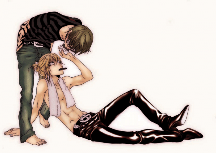 chiboard-b2t26521-20080416_1162171724167_upby-rena.gif