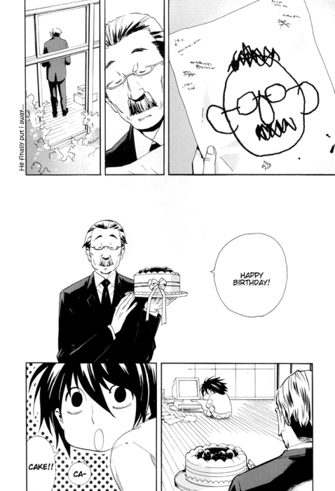 chiboard-b2t26538-20080417_1181987741642zk3_upby-rena.png