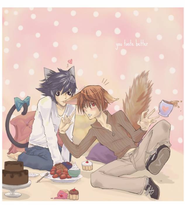 chiboard-b2t26554-20080417_LxLight__Caramel_by_KudohMiyuki_upby-rena.jpg