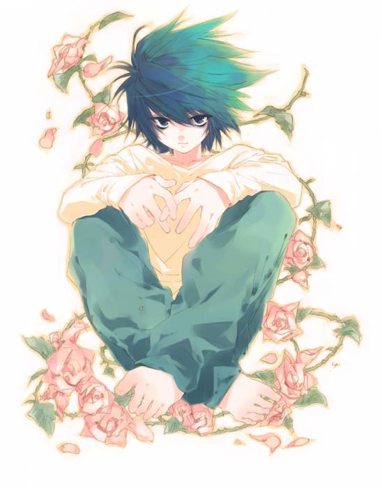 chiboard-b2t26557-20080417_The_Rose_by_tohjosakana_upby-rena.jpg
