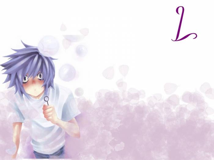 chiboard-b2t26559-20080417_death_note_229_upby-rena.jpg
