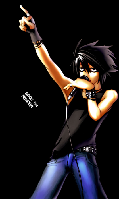 chiboard-b2t26567-20080417_death_note_535_upby-rena.png