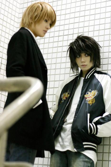 chiboard-b8t26602-20080417_873174_upby-rena.jpg