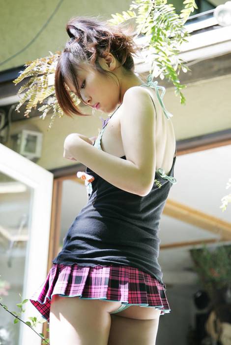 chiboard-b7t26629-20080417_Pantsu0455_upby-Devilblood.jpg