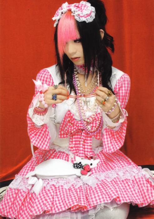 chiboard-b8t26633-20080418_aile03_upby-Naoya.jpg