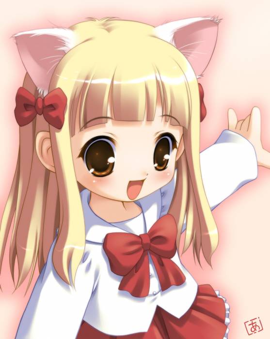 6CuteCatGirl.jpg