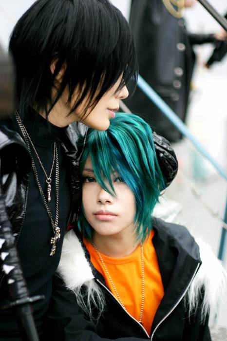 chiboard-b8t26642-20080418_togainu10_upby-Naoya.jpg