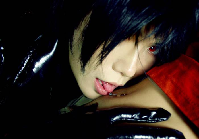chiboard-b8t26648-20080418_togainu16_upby-Naoya.jpg