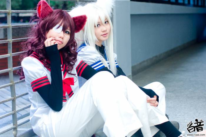 chiboard-b8t26653-20080418_loveless10_upby-Naoya.jpg
