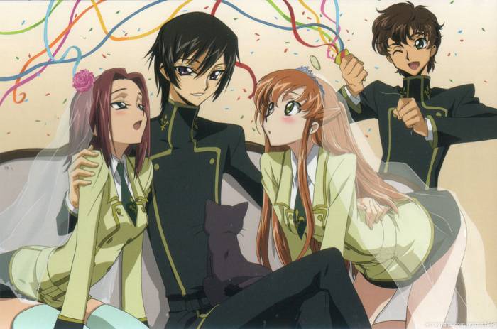 chiboard-b1t26665-20080418_code_geass2_upby-kallynkah.jpg