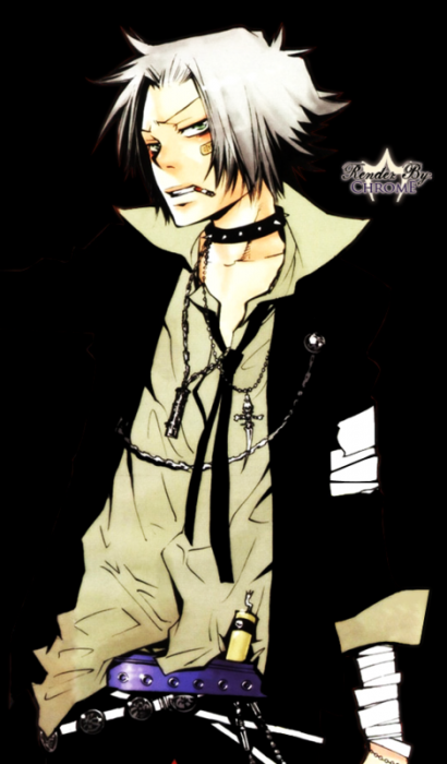 chiboard-b2t26692-20080418_Gokudera-Hayato_upby-Duky.png